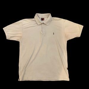 Vintage Polo by Ralph Lauren Men’s Polo Shirt